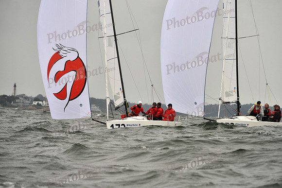 2018 J70 Worlds I_0976