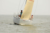 2010SouthernBayRW_A 195