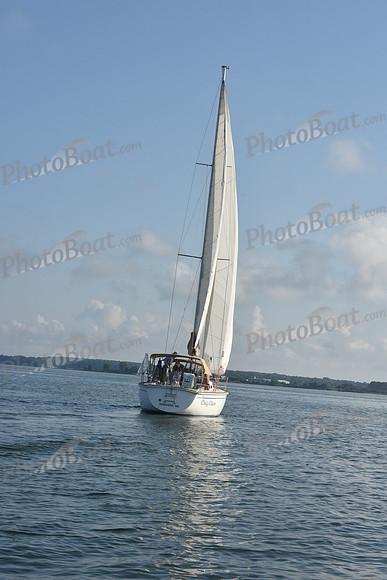2019 Gov Cup D_0625