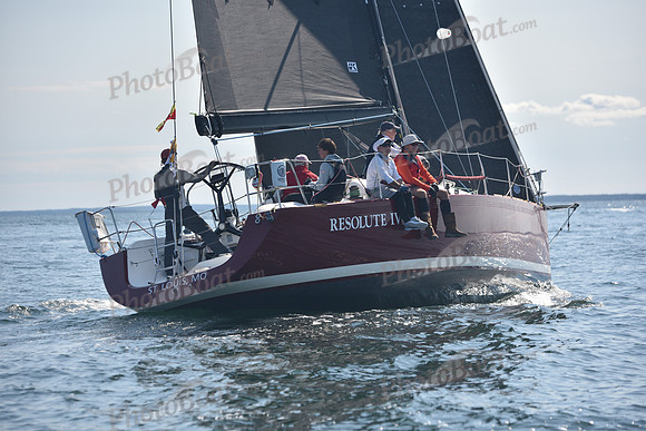 2021 Vineyard Race B 1702