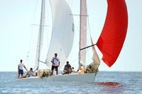 2012 Atlantic City RW B 814