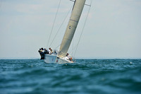 2015 Block Island Race Week A 171