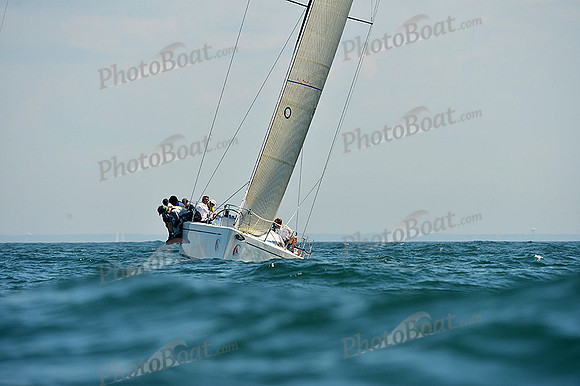 2015 Block Island Race Week A 171