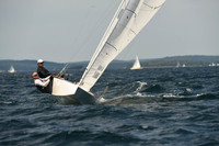 2016 Chester Race Week A_0900