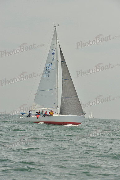 2018 Figawi_1989