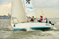 2017 NY Architects Regatta A_0251