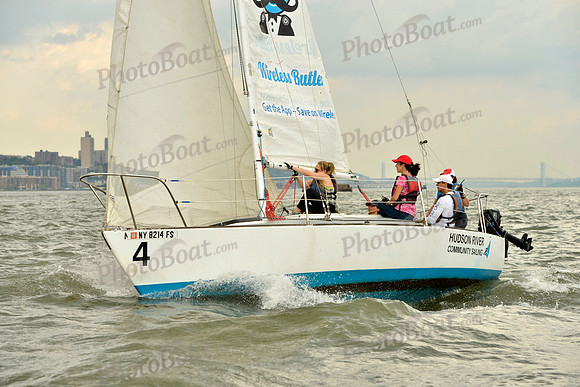 2017 NY Architects Regatta A_0251