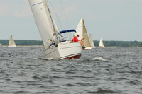 2011 Gov Cup A 814