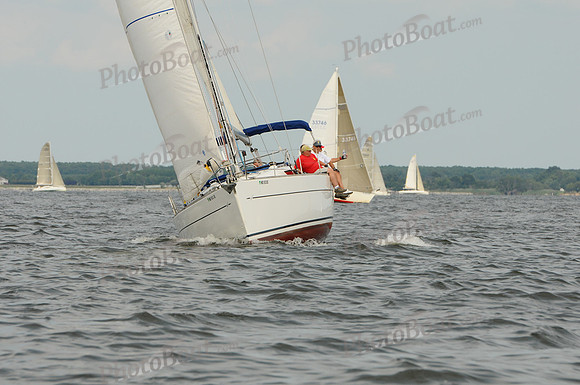 2011 Gov Cup A 814