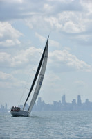2019 Chicago to Mackinac B_2278