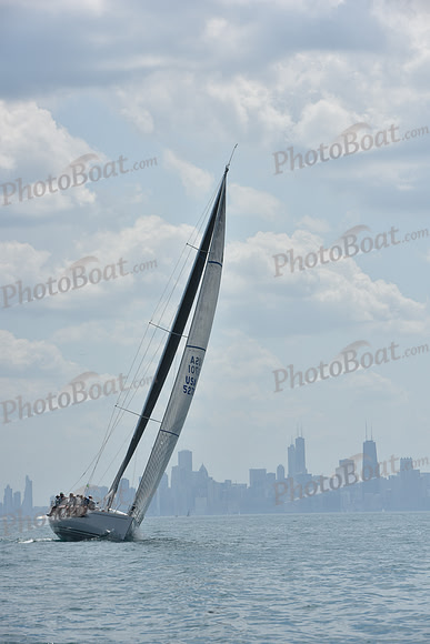 2019 Chicago to Mackinac B_2278