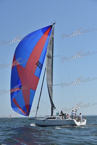 2019 Vineyard Race A_1791