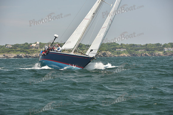 2024 NYYC Annual Regatta_1159