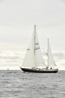 2018 Newport Bermuda Race A_0967