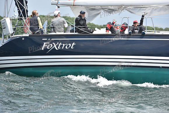 2019 NYYC Annual Regatta A_2223