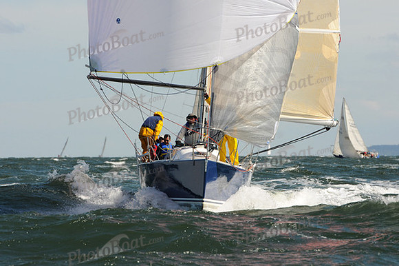 2010_AYC_Fall_B 1538