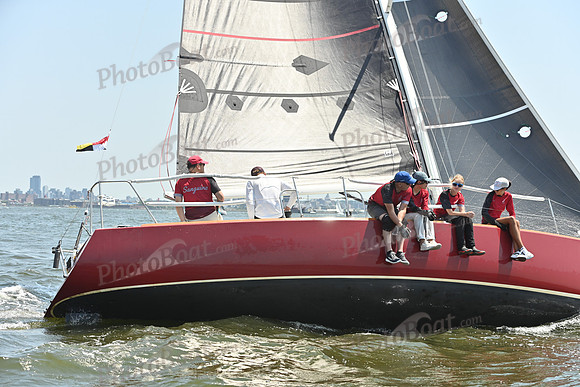 2025 Around Long Island_1227