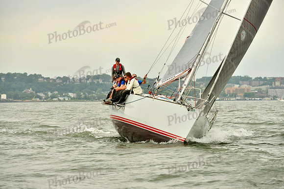 2017 Around Long Island Race_1274