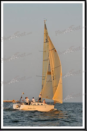 proof_2010 Gov Cup A 1243
