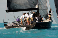 2012 Key West Race Week B 704