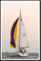 proof_2010 Gov Cup B 875