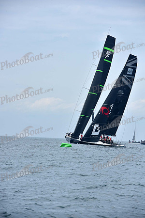 2021 Block Island Race Week C_2426