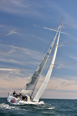 2016 Newport Bermuda Race_0391