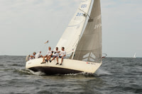 2011 Gov Cup B 601