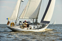 2015 Gov Cup A 762