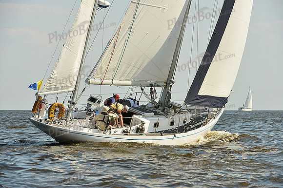 2015 Gov Cup A 762