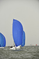 2019 Charleston Race Week C_0781