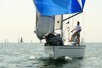 2014 Cape Charles Cup A 792
