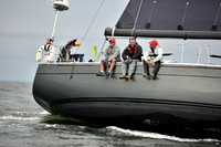 2018 Vineyard Race A_2670