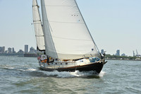 2025 Around Long Island_0778