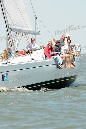 2011_Charleston_RW_H 412