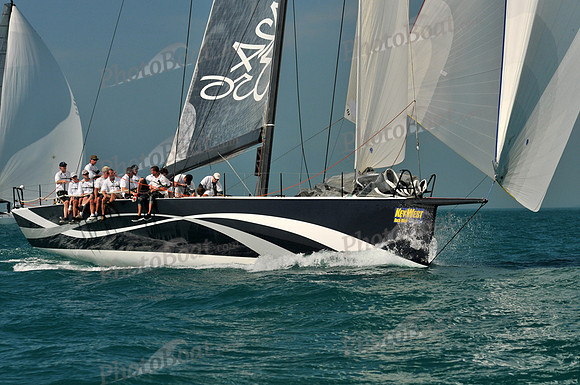 2011_KeyWestRaceWeek_D 382