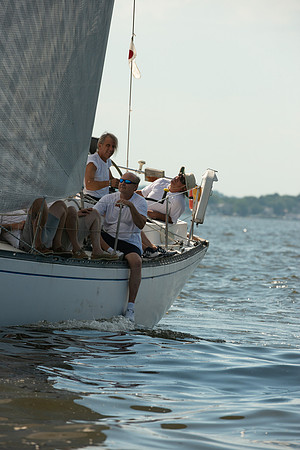 2015 Gov Cup A_0409