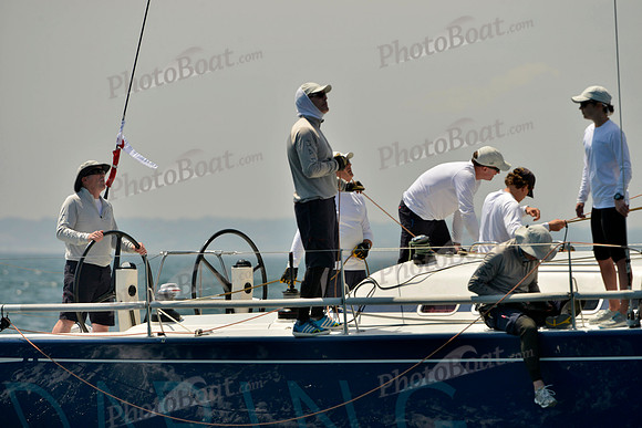 2017 Newport Regatta A_0570
