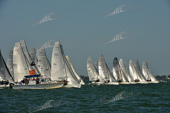 2015 VX1 Winter Series C 083