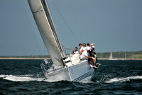 2013 Block Island Race Week A1 219
