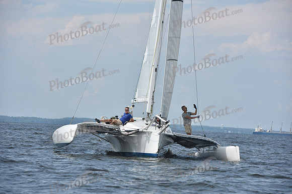 2019 Gov Cup A_0818