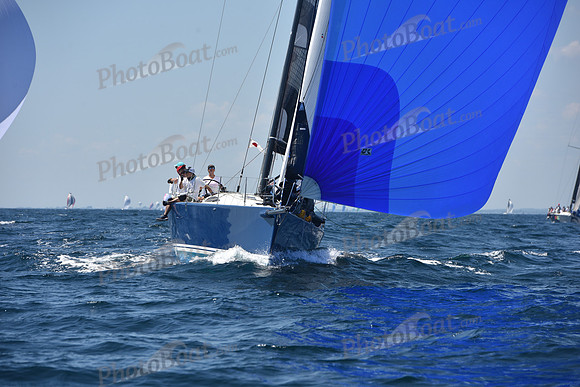 2022 Ida Lewis Distance Race_1516