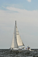 2013 Gov Cup A 080