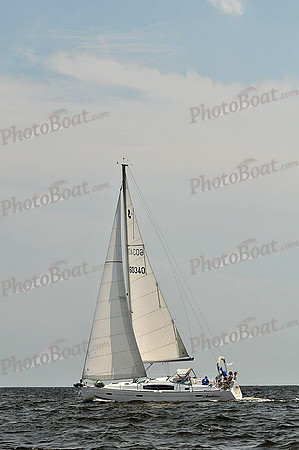 2013 Gov Cup A 080