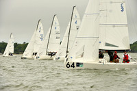 2015 Charleston Race Week E 247
