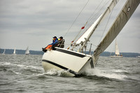 2018 Denmark Race_0380
