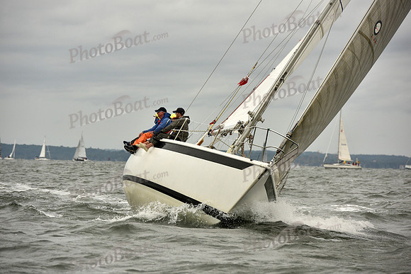 2018 Denmark Race_0380
