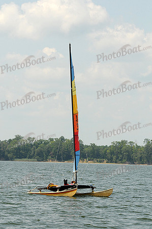 2012 Gov Cup D 277