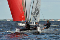 2015 F18 Americas C 691