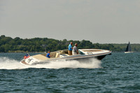 AMC_1549